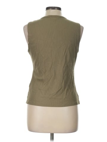 DKNY Tank Top (view 2)