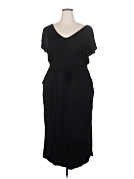 Torrid Plus-Size Dresses On Sale Up To 90% Off Retail | ThredUp