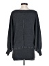 We the Free Gray Pullover Sweater Size XS - photo 2