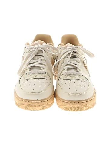 Nike Sneakers (view 2)