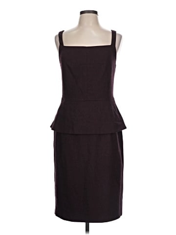 Banana Republic Cocktail Dress (view 1)