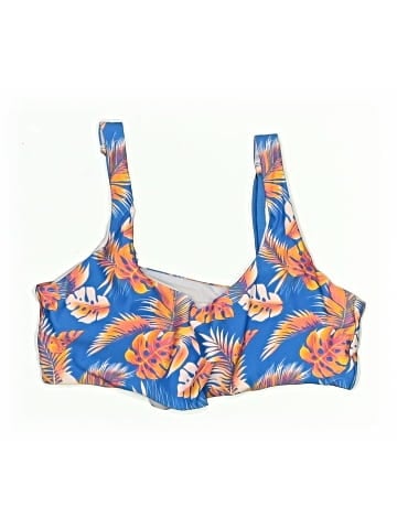 Harley Davidson Swimsuit Top (view 1)