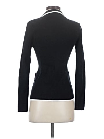 Ann Taylor Factory Blazer (view 2)