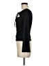 Princess Polly Black Long Sleeve Top Size 6 - photo 5