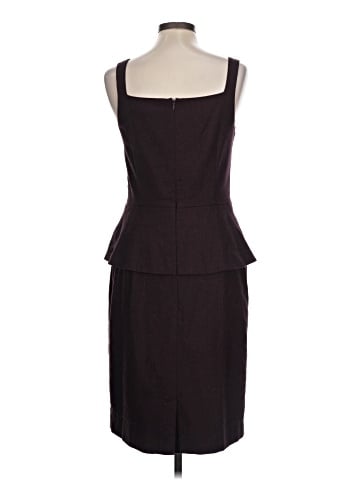 Banana Republic Cocktail Dress (view 2)