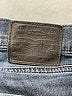 Levi's Blue Jeans Size 31 waist - photo 7