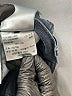 Levi's Blue Jeans Size 31 waist - photo 9
