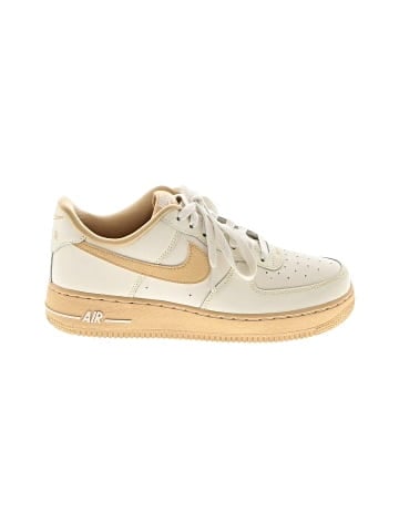 Nike Sneakers (view 1)