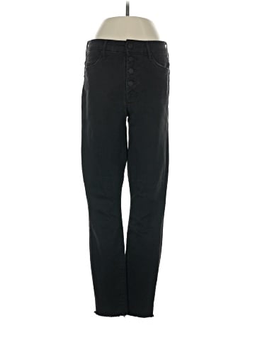 Mother Jeans (view 1)