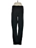 Mother Black Jeans Size 27 waist - photo 1