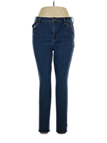 Old Navy Jeans (view 1)