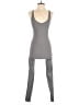 Paragon Gray Jumpsuit Size UK 4 / US 0 - photo 1