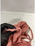 Assorted Brands Solid Pink Cocktail Dress Size S - photo 3