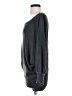 We the Free Gray Pullover Sweater Size XS - photo 5