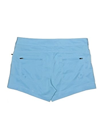 5Fin Board Shorts (view 2)