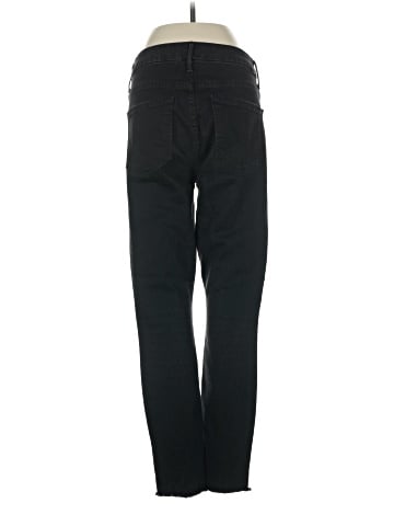 Mother Jeans (view 2)