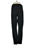 Mother Black Jeans Size 27 waist - photo 2