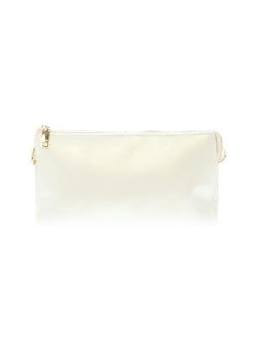 Jen & Co Crossbody Bag (view 1)