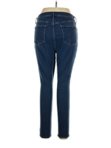 Old Navy Jeans (view 2)