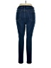 Old Navy Blue Jeans Size 14 - photo 2