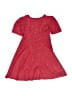 Assorted Brands Stars Red Dress Size 4 - photo 2