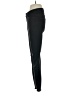 Mother Black Jeans Size 27 waist - photo 5
