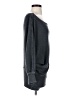 We the Free Gray Pullover Sweater Size XS - photo 4