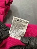 Boden 100% Cotton Pink Cardigan Size 10 - photo 9