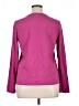 Gap Pink Long Sleeve T-Shirt Size XL - photo 2