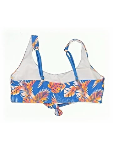 Harley Davidson Swimsuit Top (view 2)