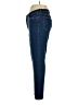 Old Navy Blue Jeans Size 14 - photo 5