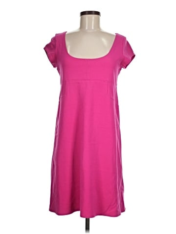 Diane von Furstenberg Casual Dress (view 1)