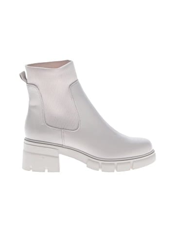 Assorted Brands Ankle Boots (view 1)