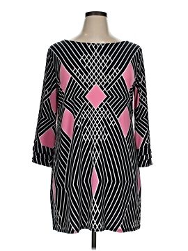 Alfani Casual Dress (view 1)