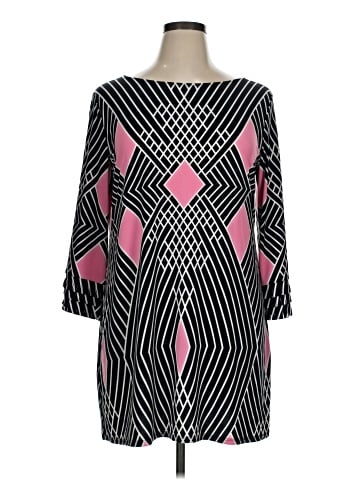 Alfani Casual Dress (view 1)