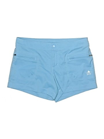 5Fin Board Shorts (view 1)