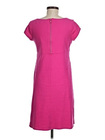 Diane von Furstenberg Casual Dress (view 2)