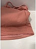 Assorted Brands Solid Pink Cocktail Dress Size S - photo 4