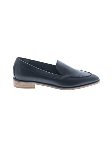 Everlane Flats (view 1)