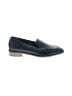 Everlane Blue Flats Size 8 - photo 1