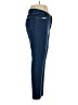 Old Navy Blue Jeans Size 14 - photo 4