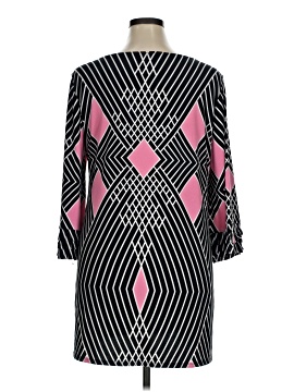Alfani Casual Dress (view 2)