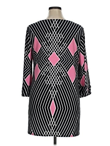 Alfani Casual Dress (view 2)