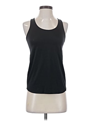 Lululemon Athletica Active Tank (view 1)