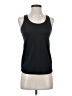 Lululemon Athletica Black Active Tank Size 0 - photo 1