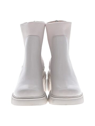 Assorted Brands Ankle Boots (view 2)