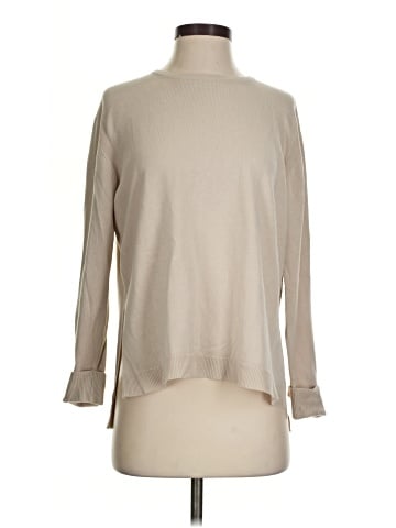 Gretchen Scott Designs Turtleneck Sweater (view 1)
