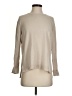 Gretchen Scott Designs Tan Turtleneck Sweater Size S - photo 1