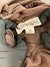 Koolaburra by UGG Brown Pullover Hoodie Size M - photo 7