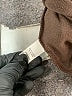 Koolaburra by UGG Brown Pullover Hoodie Size M - photo 8